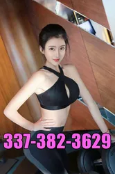 Escorts Lake Charles, Louisiana 🔥🔥🔥🔥BEST CHOICE🔥🔥🔥🔥🔥🔥Pretty&young girls🔥🔥🔥🔥🔥🔥🔥🔥🔥🔥🔥🔥🔥