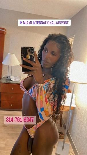 Escorts Miami, Florida (LaassCALL)Everything🐟SHE'S☝🏽☝🏽Not☝🏽👇🏾👇🏾🗣#1 Pinky🏆WitDa🧠Brain👅FilmStarrr🦴The ULTIMATE DeepThroat (VIP) Skylar ✨The BEST or NOTHING✨
