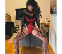 Escorts Walsall, England 🔥🎉🥳 Latina TRANS P@rty 🎉 🥳🔥 BEST BJ