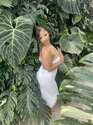 Body Rubs Austin, Texas Arianna