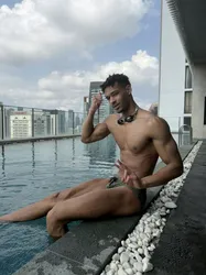 Escorts Bangkok, Thailand EXECUTIVE_CRIM