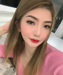 Escorts Osaka, Japan Merry Christmas