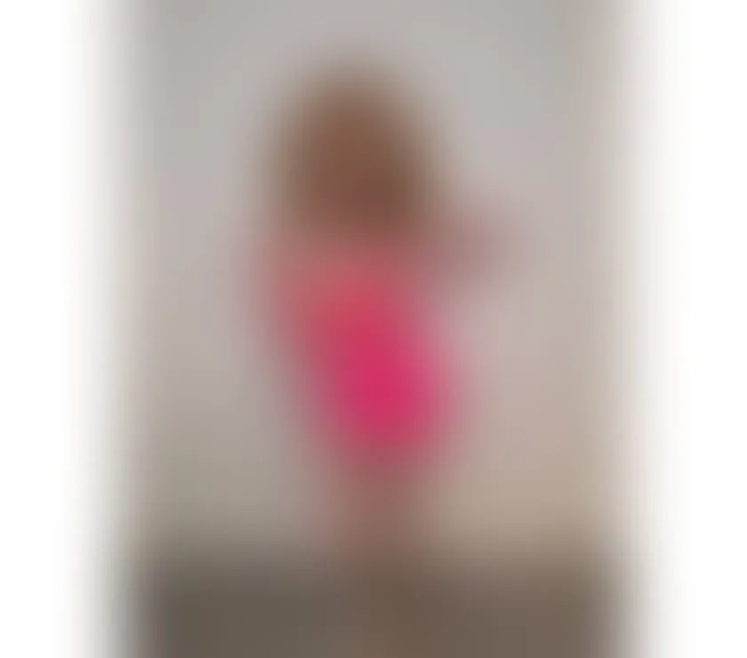 Escorts Bristol, England Trans Angel hot brasilian 🇧🇷🔥