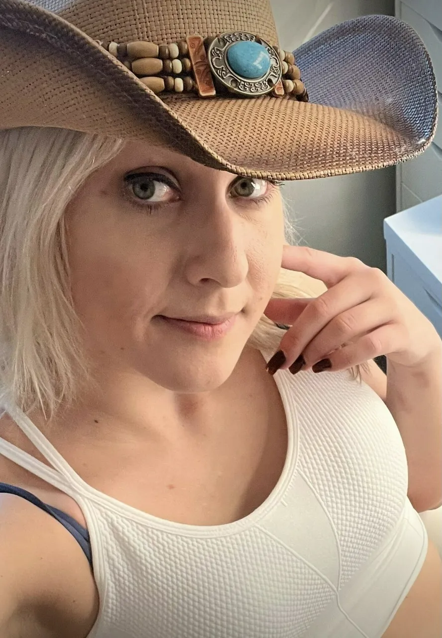 Escorts Cincinnati, Ohio Sophia Rose