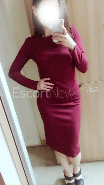 Escorts Korea Gaeul