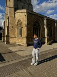 Escorts Preston, England XLPIETRO_BBC