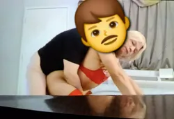 Escorts Arlington, Virginia SEXY PETITE