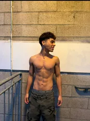 Escorts Orange County, California Prettyboyjl