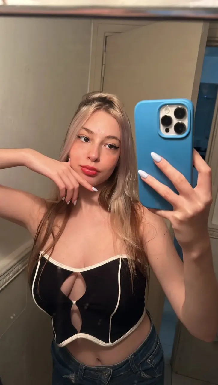 Escorts Mississauga, Ontario Susan