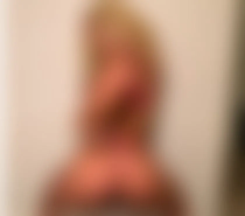 Escorts Milton Keynes, England MAYARA BRAZILIAN HOT 🔥🇧🇷