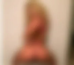 Escorts Milton Keynes, England MAYARA BRAZILIAN HOT 🔥🇧🇷