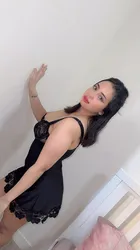 Escorts Riyadh, Saudi Arabia Jihan JoJo ‍