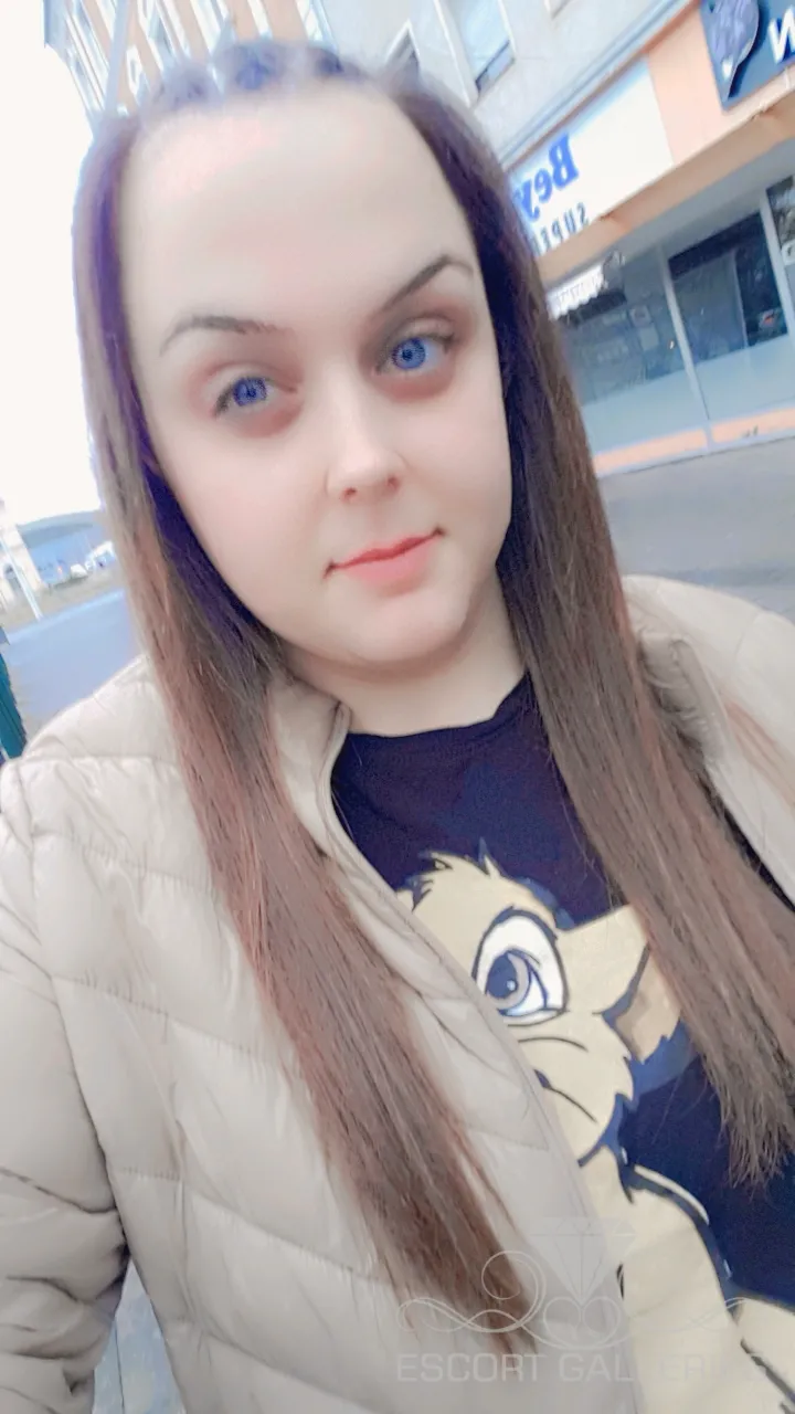 Escorts Belgium null