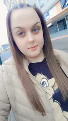 Escorts Belgium null