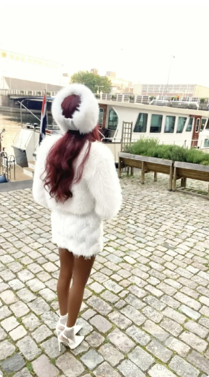 Escorts Hasselt, Belgium Bella Rose