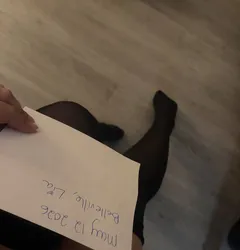 Escorts Belleville, Ontario Lia Cash only