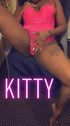Escorts The Bronx, New York Kitty