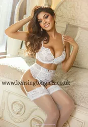 Escorts London, England Deepika