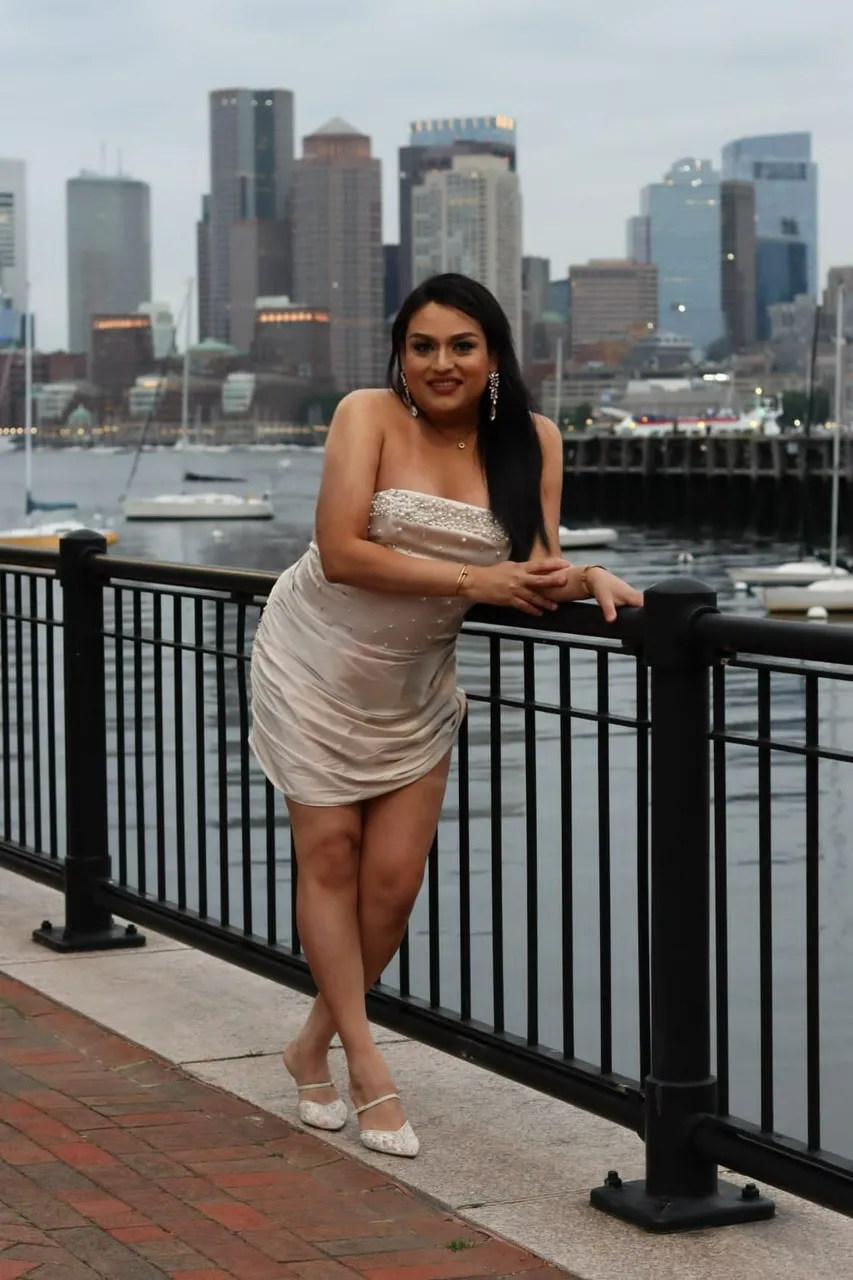 Escorts Boston, Massachusetts Chelsea area