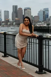 Escorts Boston, Massachusetts Chelsea area