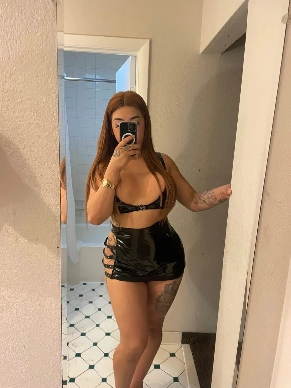 Escorts Atlanta, Georgia KELSIE GAINESVILLE