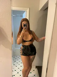 Escorts Atlanta, Georgia KELSIE GAINESVILLE