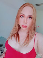 Escorts Muscat, Oman Tata Yong