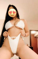 Escorts Wilmington, Delaware 