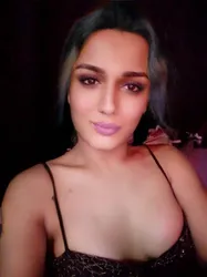 Escorts Brooklyn, New York Rotana