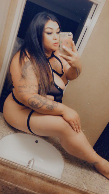 Escorts Bakersfield, California CrystalBBW