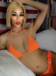 Escorts Houston, Texas 🚨5 ⭐️🚨