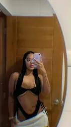 Escorts Cape Girardeau, Missouri Naomi