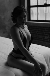Escorts Kansas City, Missouri vivienneharlow