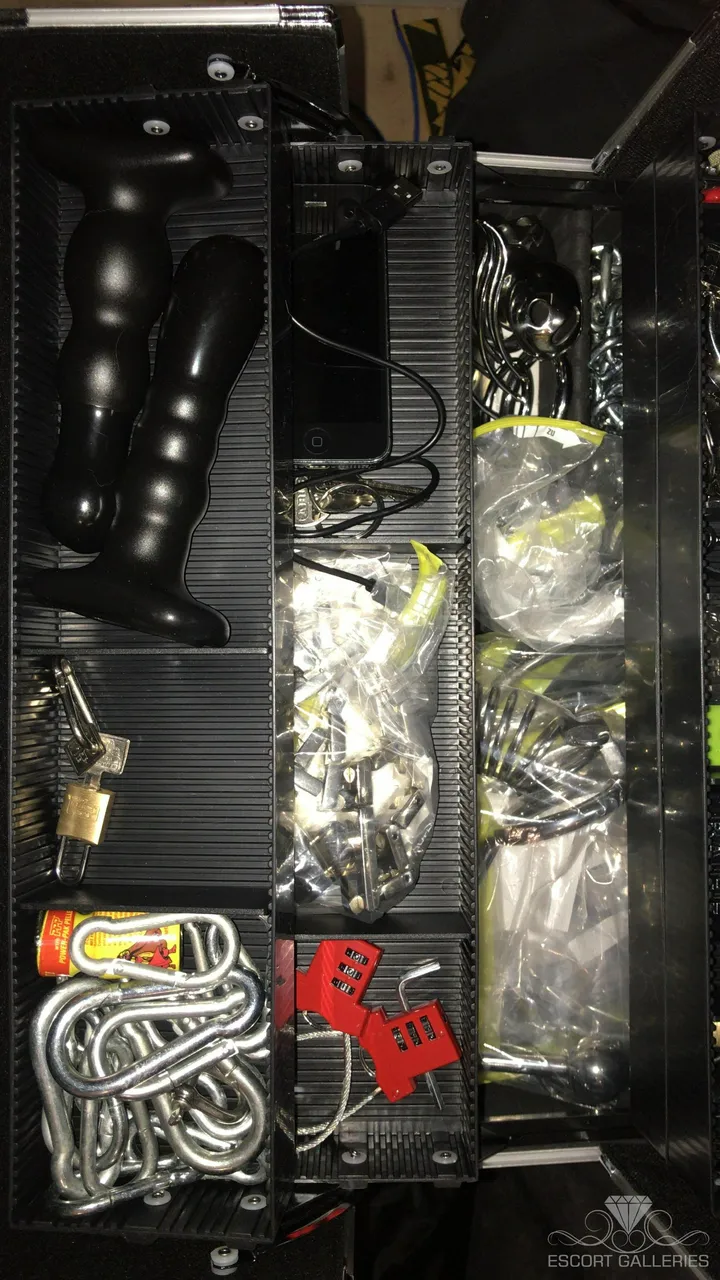 Escorts Munich, Germany Master-365