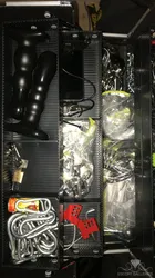 Escorts Munich, Germany Master-365