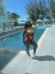 Escorts Atlanta, Georgia MeghanSkyy
