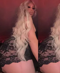 Escorts Monterey, California BimboDoll4U  💋♥️