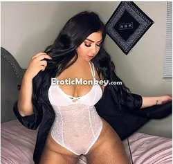 Escorts Muskegon, Michigan Kimmy