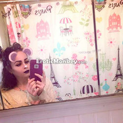 Escorts Albany, New York Jasmine