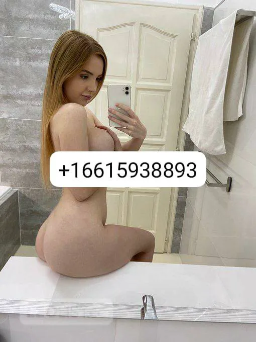 Escorts Delta, British Columbia Always available for **** Hardcore,69,****,breastfuck,Head