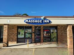 Arlington, Texas Massage Inn