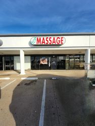 Lewisville, Texas Top Massage Spa