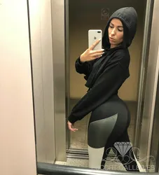 Escorts Nantes, France joliane
