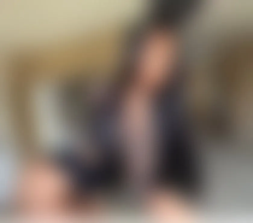 Escorts Colchester, England 😈❤️LET S PLAY WITH A REAL SEXY TRANS😈❤️