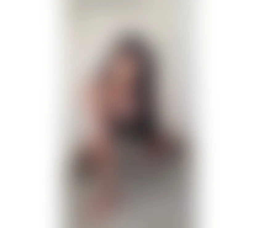 Escorts Coventry, England Ladyboy Camila hot brasilian with lots of milk🇧🇷