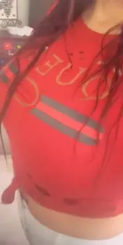 🔥Sexy👙👅 video 1