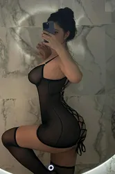 Escorts Berlin, Germany Eika