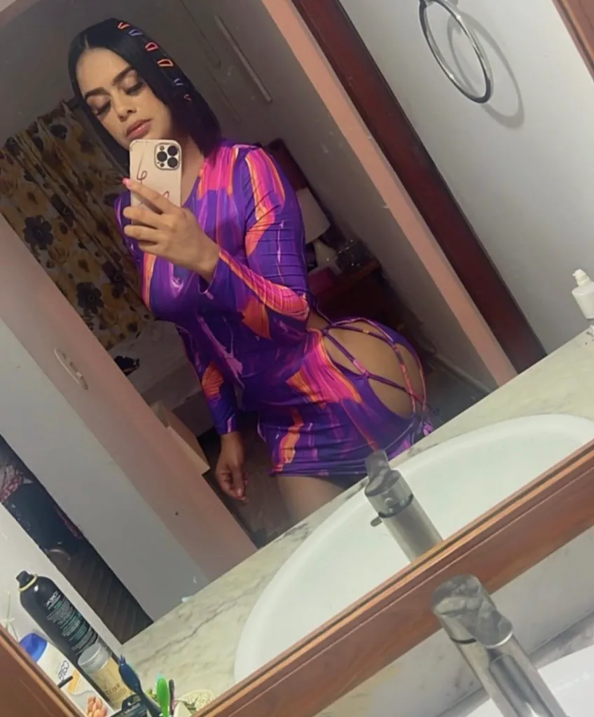 Escorts Boulder, Colorado anal🍑 BBJ NO CONDOM👅 Deep throat 🍆🔥 Massages💆All positions💋No Game😈 NO POLICE👮No outcall ❌ - 26