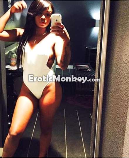 Escorts Downey, California Passion