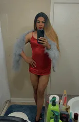 Escorts Atlanta, Georgia Aylin🌹🥰